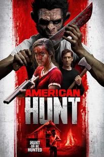 American Hunt 2019