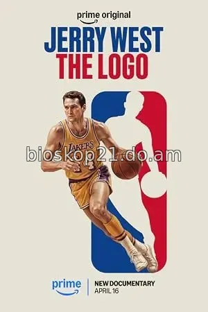 Nonton Film Jerry West: The Logo (2026) Subtitle Indonesia