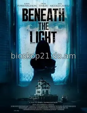Nonton Film Beneath the Light (2024) Subtitle Indonesia