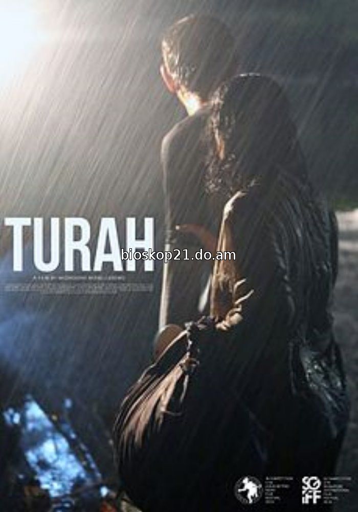 Turah (2017)
