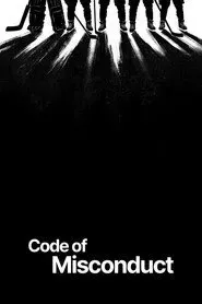 Nonton Film Code of Misconduct (2026) Subtitle Indonesia