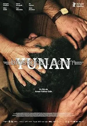 Nonton Film Yunan (2025) Subtitle Indonesia