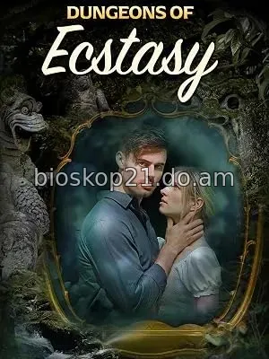 Nonton Film Dungeons of Ecstasy (2026) Subtitle Indonesia