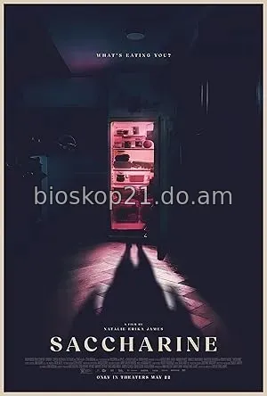 Nonton Film Saccharine (2026) Subtitle Indonesia