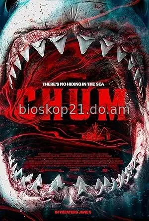 Chum (2026)