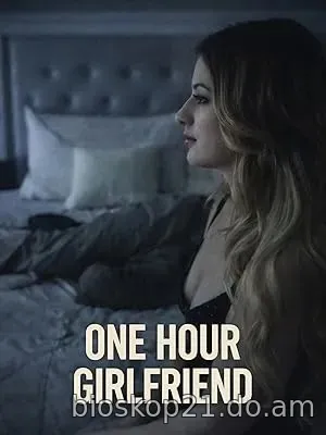 Nonton Film One Hour Girlfriend (2026) Subtitle Indonesia