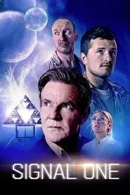 Nonton Film Signal One (2026) Subtitle Indonesia