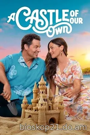 Nonton Film A Castle of Our Own (2026) Subtitle Indonesia