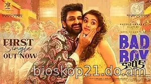 Nonton Film Bad Boy Karthik (2026) Subtitle Indonesia