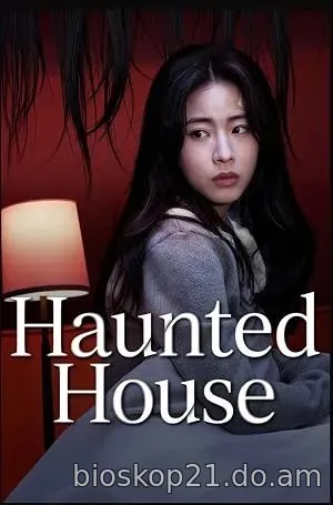 Nonton Film Haunted House (2026) Subtitle Indonesia