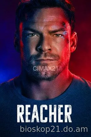 Nonton Film Reacher Season 4 (2026) Subtitle Indonesia