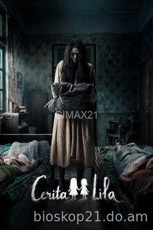 Nonton Film Cerita Lila (2026) Subtitle Indonesia