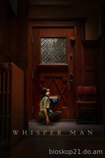 Nonton Film The Whisper Man (2026) Subtitle Indonesia