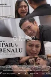 Nonton Film Ipar Itu Benalu (2026) Subtitle Indonesia