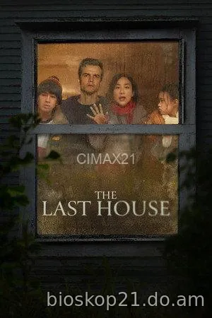Nonton Film The Last House (2026) Subtitle Indonesia