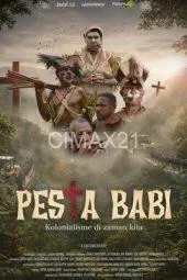 Nonton Film Pesta Babi (2026) Subtitle Indonesia