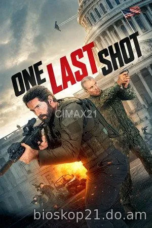 Nonton Film One Last Shot (2026) Subtitle Indonesia