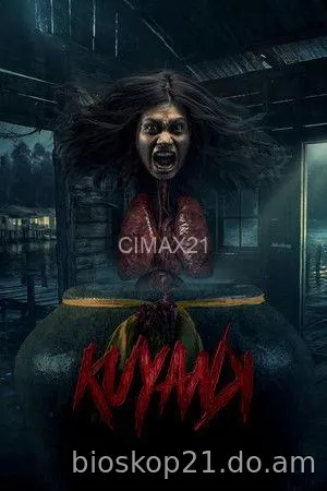 Nonton Film Kuyank (2026) Subtitle Indonesia