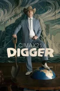 Nonton Film Digger (2026) Subtitle Indonesia