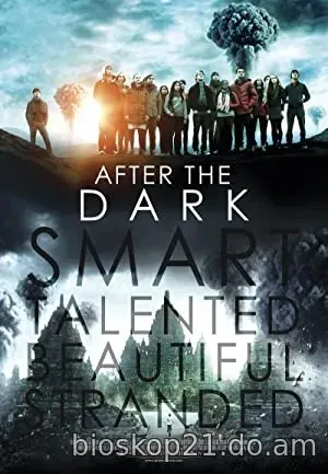 Nonton Film After the Dark (2013) Subtitle Indonesia