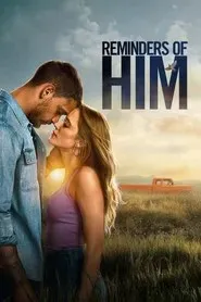 Nonton Film Reminders of Him (2026) Subtitle Indonesia