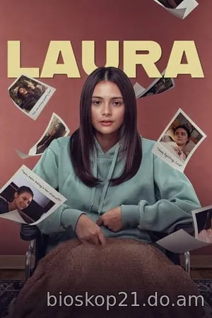Nonton Film Laura (2024) Subtitle Indonesia