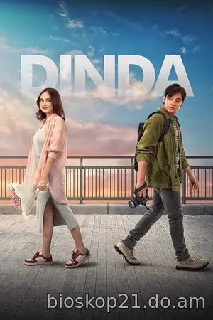 Nonton Film Dinda (2024) Subtitle Indonesia