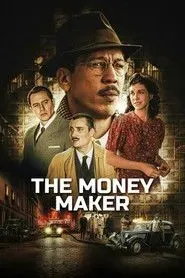 Nonton Film The Money Maker (2025) Subtitle Indonesia