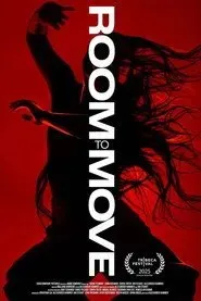 Nonton Film Room to Move (2025) Subtitle Indonesia