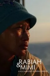 Nonton Film Rabiah & Mimi (2020) Subtitle Indonesia