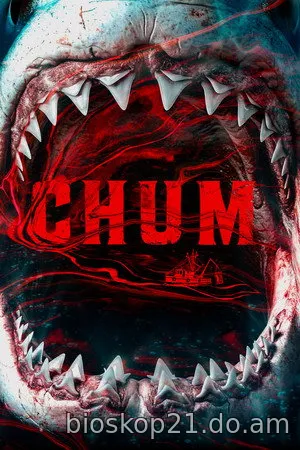 Nonton Film Chum (2026) Subtitle Indonesia
