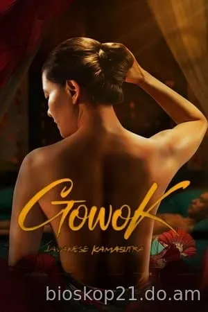 Nonton Film Gowok: Javanese Kamasutra (2025) Subtitle Indonesia