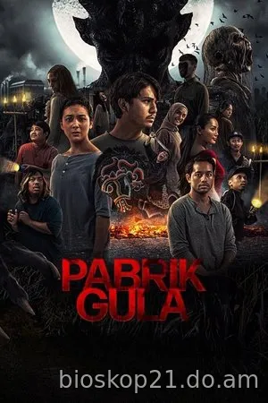 Nonton Film Sugar Mill (2025) Subtitle Indonesia
