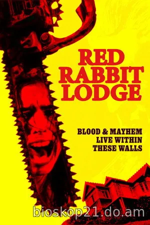 Nonton Film Red Rabbit Lodge (2026) Subtitle Indonesia