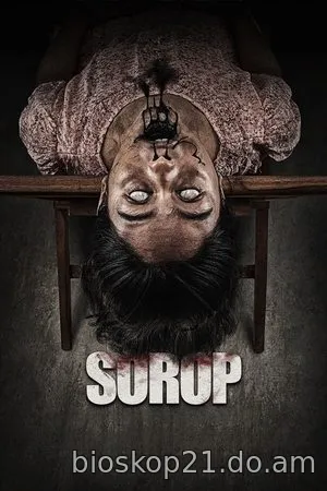 Nonton Film Sorop (2024) Subtitle Indonesia