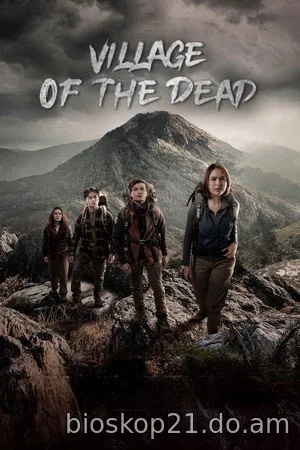 Nonton Film Dusun Mayit (2025) Subtitle Indonesia
