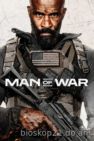 Nonton Film Man of War (2026) Subtitle Indonesia
