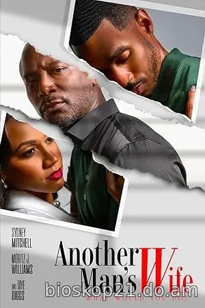 Nonton Film Another Man’s Wife (2026) Subtitle Indonesia