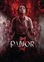 Nonton Film Panor 2 (2026) Subtitle Indonesia