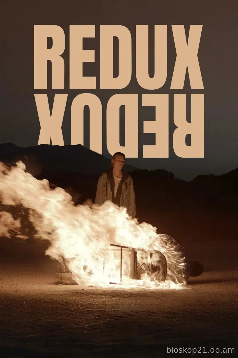 Nonton Film Redux Redux (2025) Subtitle Indonesia
