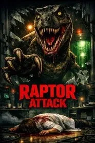 Nonton Film Raptor Attack (2026) Subtitle Indonesia