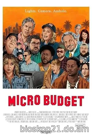 Nonton Film Micro Budget (2026) Subtitle Indonesia