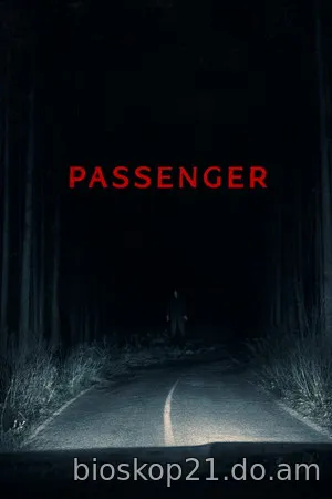 Nonton Film Passenger (2026) Subtitle Indonesia