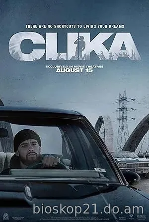 Nonton Film Clika (2026) Subtitle Indonesia