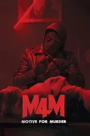 Nonton Film M4M: Motive for Murder (2026) Subtitle Indonesia