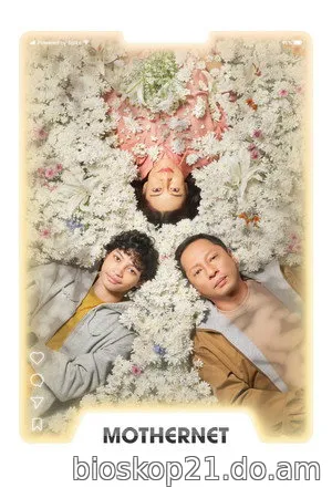 Nonton Film Esok Tanpa Ibu (2026) Subtitle Indonesia