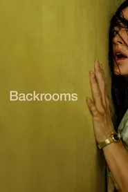 Nonton Film Backrooms (2026) Subtitle Indonesia