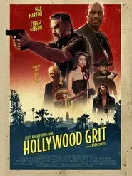 Nonton Film Hollywood Grit (2025) Subtitle Indonesia