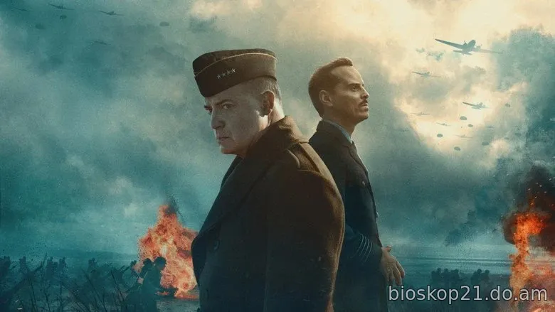 Nonton Film Southern Pressure (2026) Subtitle Indonesia 