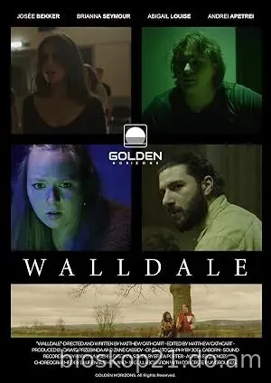 Nonton Film WallDale (2026) Subtitle Indonesia